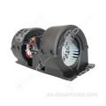 Motor de ventilador universal para RENAULT TRUCKS